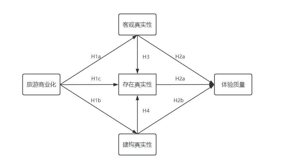 图片14.png
