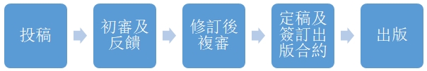 截图20240404110719.jpg